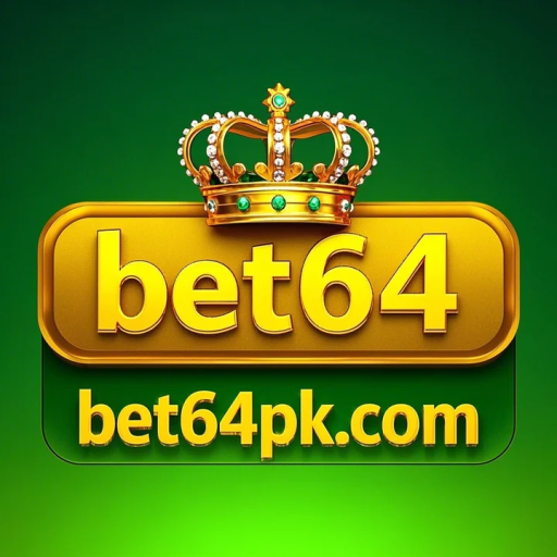 bet64